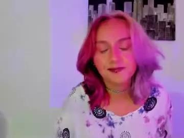 Sweet alterego1__ from Chaturbate alterego1__ from Chaturbate