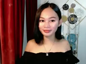 althea_slutty from Chaturbate