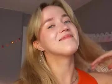 Checkout sweet escort Aluntick aluntick from Chaturbate