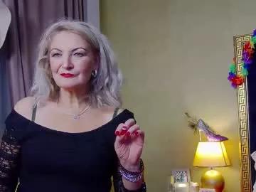 alura_jenson_ from Chaturbate