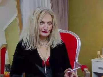 Explore Alura_jenson_, she wants to masturbate for you alura_jenson_ from Chaturbate