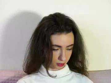 Sweet alvanalbach from Chaturbate alvanalbach from Chaturbate