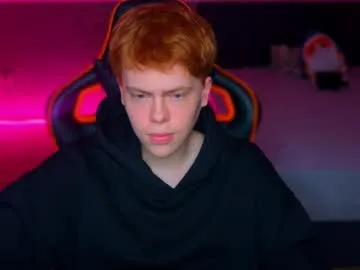 Explore Chaturbate's Alvin_rain alvin_rain from Chaturbate