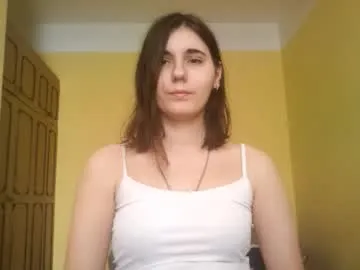 alyssalotridge from Chaturbate