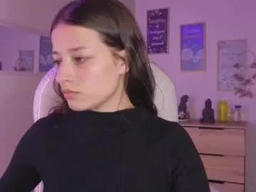 Watch naked performer Amaia_daniells amaia_daniells from Chaturbate