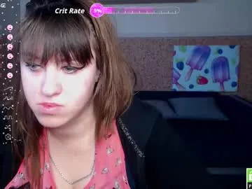amali_ivanna_smit from Chaturbate