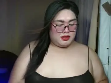 amanda_fetish from Chaturbate