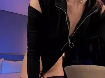 Check out 23 years old amazing_bitch from Chaturbate amazing_bitch from Chaturbate