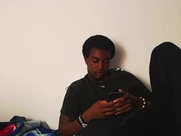 ambartxsex from Chaturbate