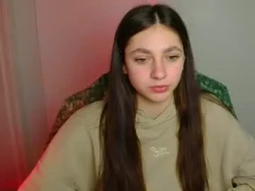 amber__r from Chaturbate