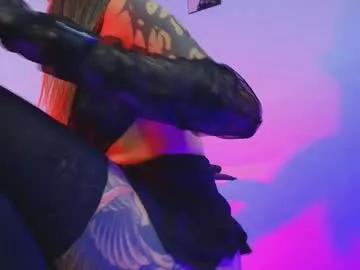 Hot Amber_blair wants you to fuck her body now amber_blair from Chaturbate