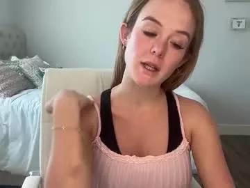 Masturbate to Amberjayxox0, she wants to masturbate for you amberjayxox0 from Chaturbate