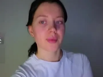 ameliasonk from Chaturbate