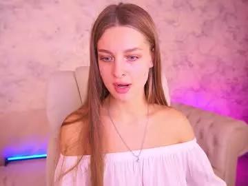 Dirty ami_lovee from Chaturbate ami_lovee from Chaturbate