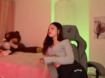 amirelioren from Chaturbate