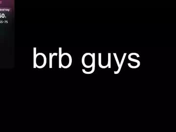 Sexy ammy_dams from Chaturbate ammy_dams from Chaturbate