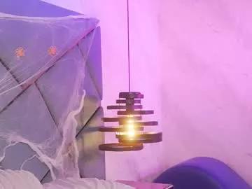 Checkout Ammy_durand, she wants to masturbate for you ammy_durand from Chaturbate