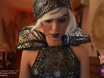 Try Amnie_, she wants to masturbate for you amnie_ from Chaturbate