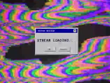 amphetameme from Chaturbate