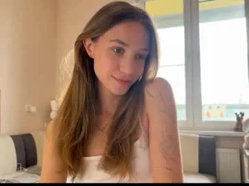 amy_chill from Chaturbate