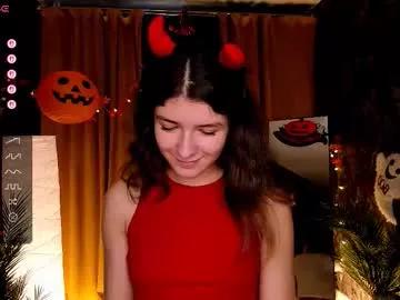 amy_cute_cat from Chaturbate