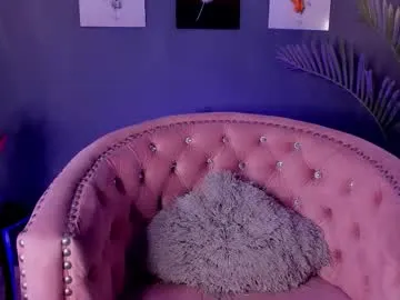 Quirk dreams with sites Amy_e's free cam for a naughty cam stream amy_e from Chaturbate