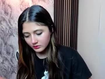 Masturbate to Amy_innocent_, she wants to masturbate for you amy_innocent_ from Chaturbate