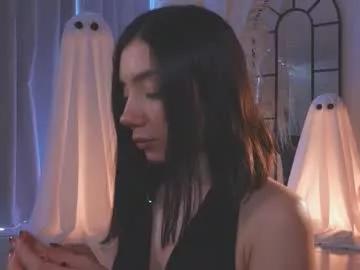 Try 23 years old amyarmstrong from Chaturbate amyarmstrong from Chaturbate