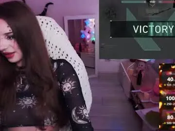 Quirk desires with sites Amyboop_'s adult live cam for a naughty live session amyboop_ from Chaturbate