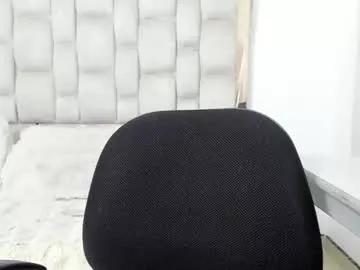 amycortes from Chaturbate