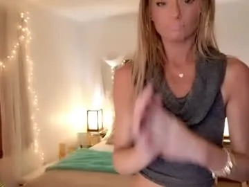 amyvalentine from Chaturbate