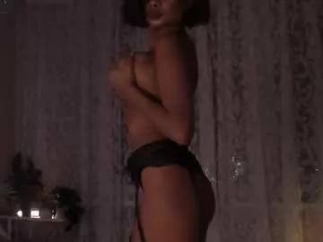 Chaturbate Ana_peachy_ ana_peachy_ from Chaturbate