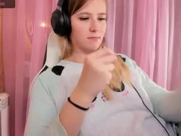 Chaturbate Anabelmelody anabelmelody from Chaturbate