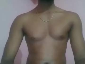 andres01_ from Chaturbate