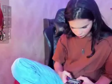 andy_bell_x from Chaturbate