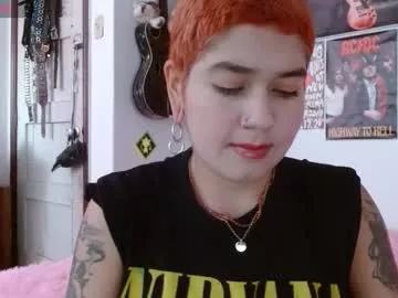 Watch Chaturbate's Andy_rock_ andy_rock_ from Chaturbate