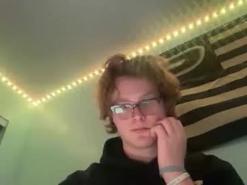 Foot curiosity with Andyhasabigdick from Chaturbate. Slutty outfits and crazy pleasure andyhasabigdick from Chaturbate