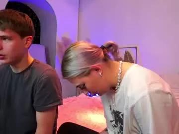 andyjey_ from Chaturbate