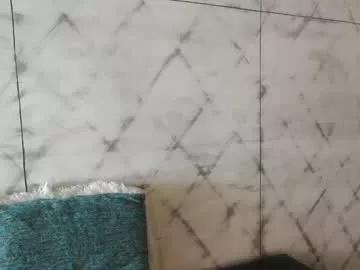 andyjoy_ from Chaturbate