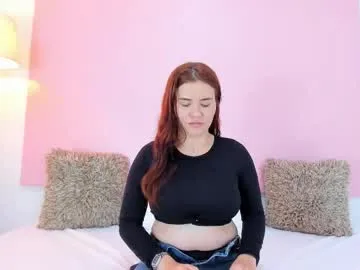 andyylove_jk on Chaturbate