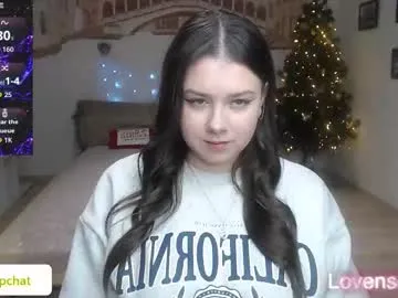 Explore slutty escort Anettamilder anettamilder from Chaturbate