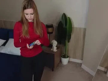 angel_effy from Chaturbate