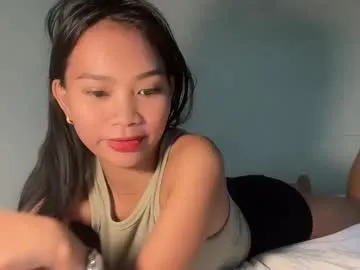 Slutty angel_petite07 from Chaturbate angel_petite07 from Chaturbate