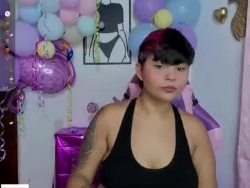 Check out hot model Angel_smile18 angel_smile18 from Chaturbate