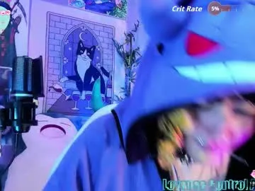 angel_sweett_1 from Chaturbate