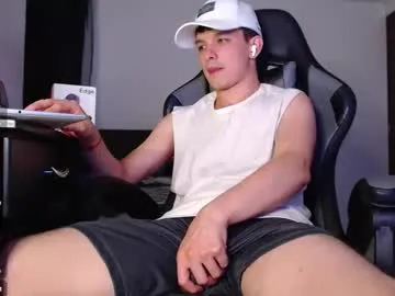 Quirk dreams with sites Angel_twink69's free adult webcam for a dirty live broadcast angel_twink69 from Chaturbate