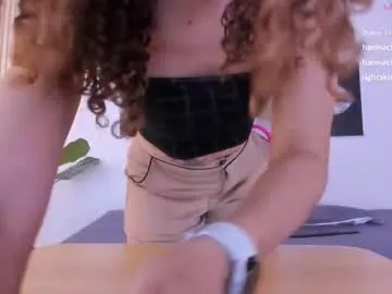 angela_donnato from Chaturbate