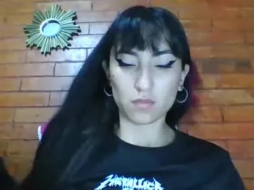 angela_mis from Chaturbate