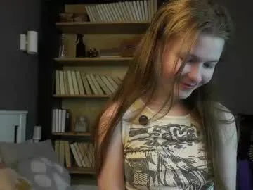 angelabalay from Chaturbate