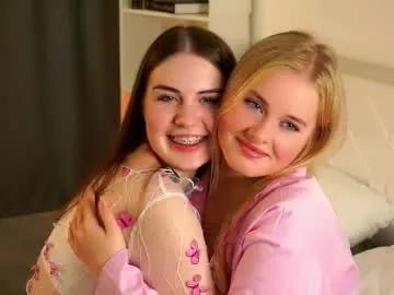 Discover 18 years old angelesryther from Chaturbate angelesryther from Chaturbate